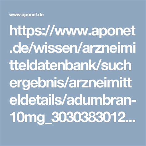 3341950100 Die Arzneimitteldatenbank bietet Informationen zu rezeptpflichtigen und rezeptfreien Medikamenten, zum Beispiel zur Dosierung, Nebenwirkungen und anderen wichtigen Hinweisen